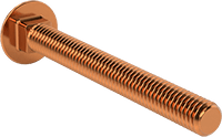 94050A335