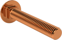 94050A440