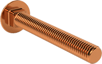 94050A450