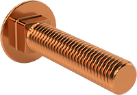 94050A470
