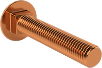 94050A475