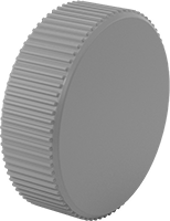 94052A031
