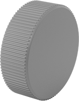 94052A033