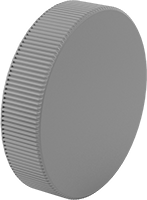 94052A034
