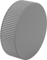 94052A036