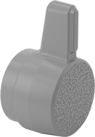 94052A014