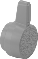 94052A016