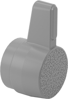 94052A018