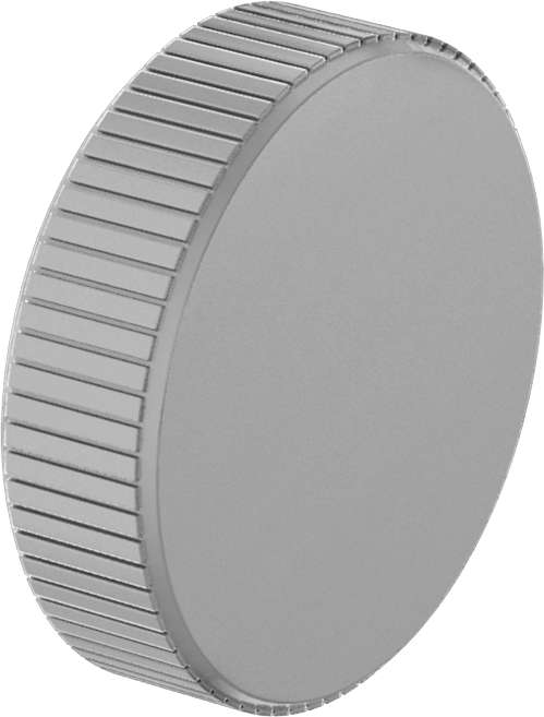 Style 1 (Front View)