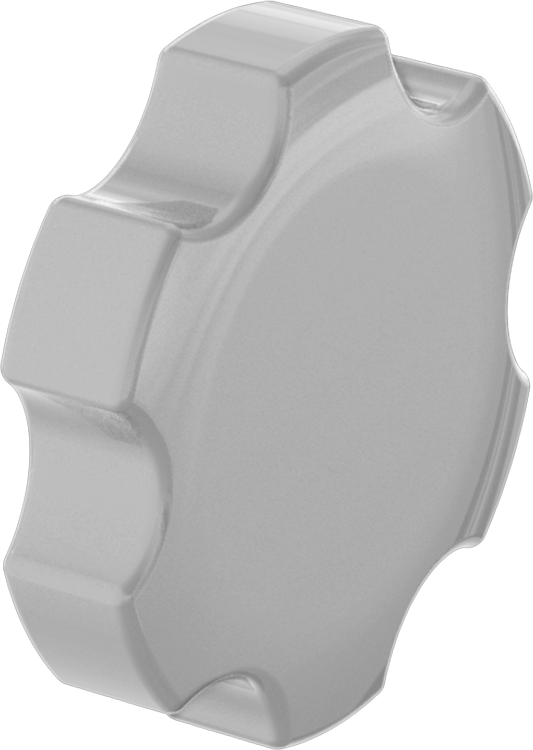 Style 7 (Front View)