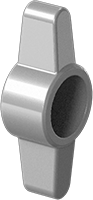 94052A051