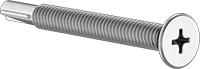 94053A110
