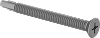 94054A217