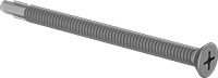 94054A219