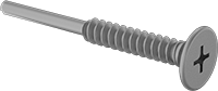 94054A222