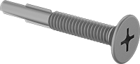 94054A223