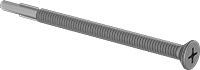 94054A225