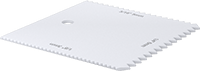 9405T63