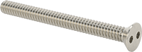94063A157
