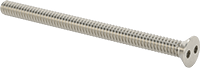 94063A159