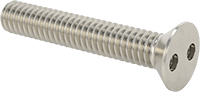 94063A199