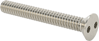 94063A251