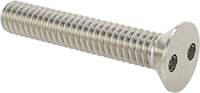 94063A546