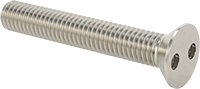 94063A835