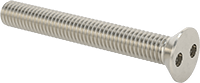 94063A836