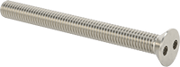 94063A838