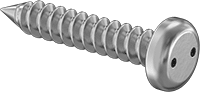 94065A151