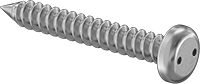 94065A153