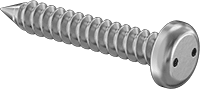 94065A199