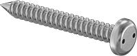94065A251