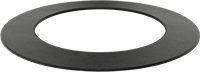 94065K112
