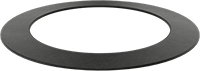 94065K116