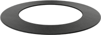 94065K122