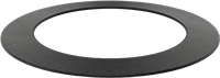 94065K124