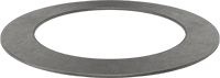 94065K149