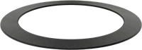 94065K162