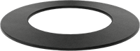 94065K18