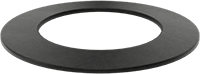 94065K21