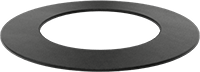 94065K253
