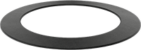 94065K331