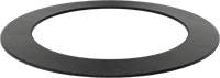 94065K355