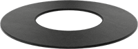 94065K36