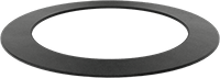 94065K384