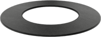 94065K42