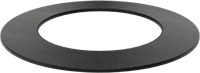 94065K44