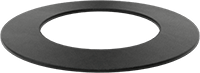 94065K46